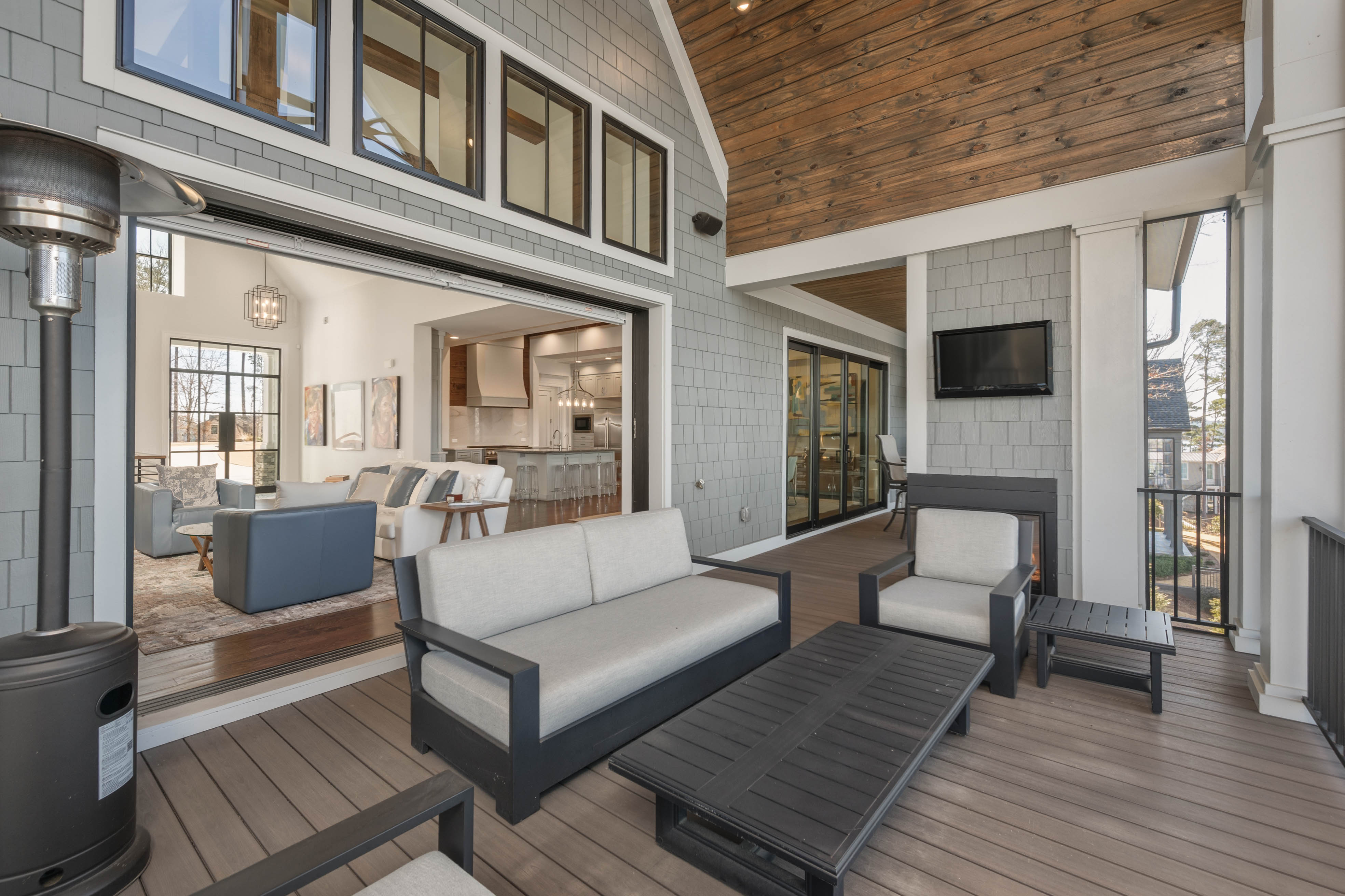 2871 Linger Longer Drive image 14